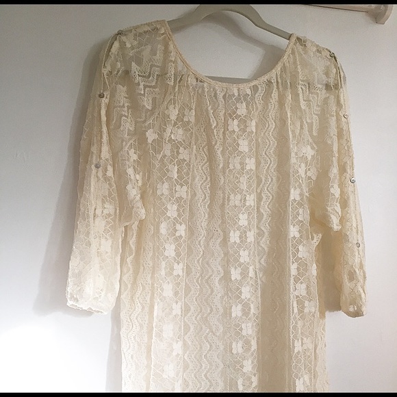 Boutique Clothing, a classic touch - Picture 5 of 5